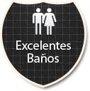 Baños