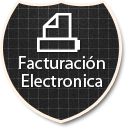 Facturacion Electronica